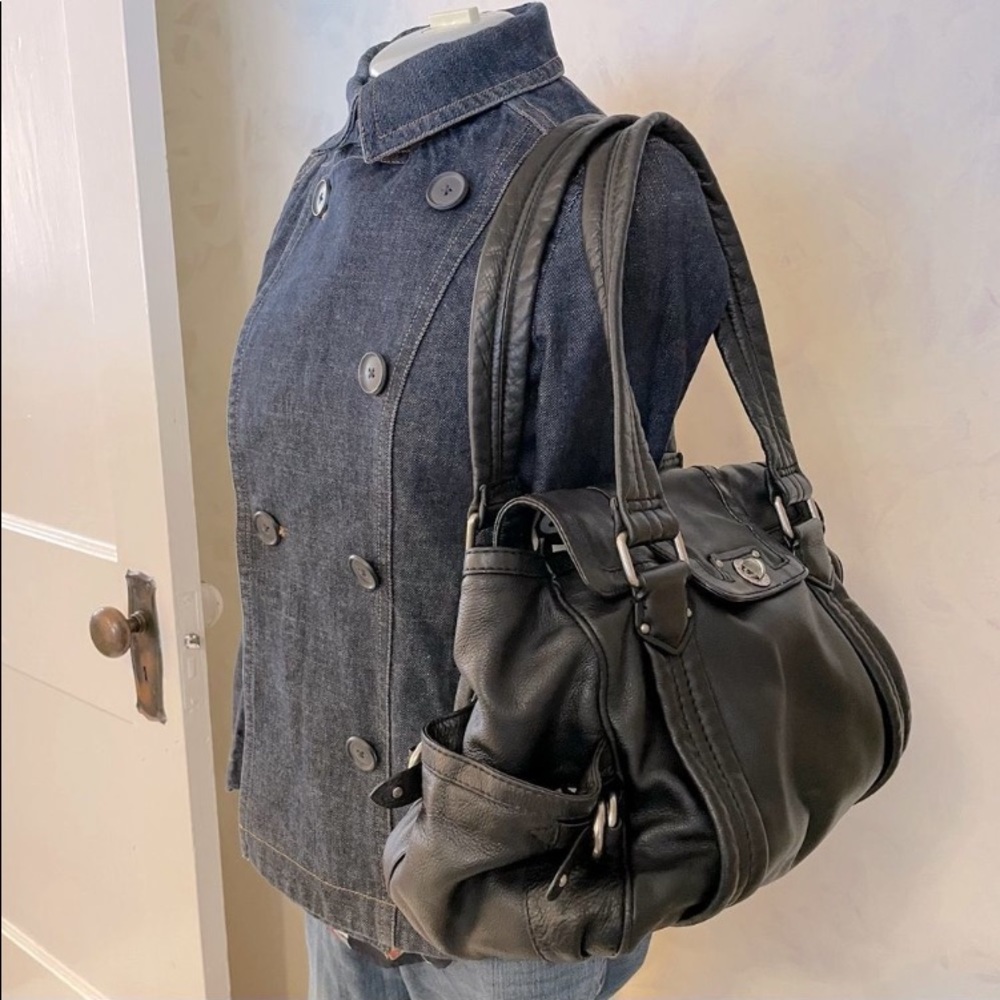 Marc Jacobs